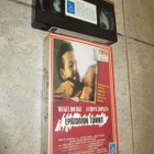 epätoivon tunnit - mickey rouke - anthony hopkins VHS - pikkukuva 1