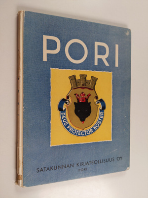 Pori