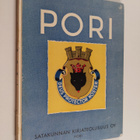 Pori - pikkukuva 1