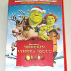 Shrekin vihreä joulu - pikkukuva 1