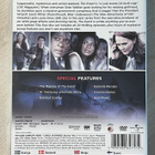 EVENT (5DVD) koko sarja (UUSI) - pikkukuva 2