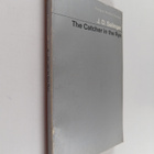 J. D. Salinger : The catcher in the rye - pikkukuva 1