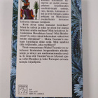 Michel Tournier : Kolmen kuninkaan kumarrus - pikkukuva 2