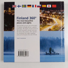 Finland 360deg : The most beautiful places and sights - pikkukuva 2