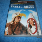 EAGLE vs SHARK - DVD - pikkukuva 1