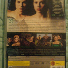 Kuningattaren sisar , DVD - pikkukuva 2