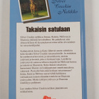 Beth Kincaid : Takaisin satulaan - pikkukuva 2