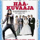 HÄÄKUVAAJA	(32 298)	k	-FI-	DVD			2010	ruotsi - pikkukuva 1