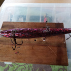 12cm kelluva vaappu - pikkukuva 4