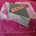 IzzI 2 haastava palapeli 1992 uudenveroinen - pikkukuva 3
