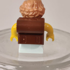Lego figuuri Rouva Castillo - pikkukuva 3