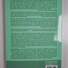 Donald A. Wittman : Economic foundations of law and organ... - pikkukuva 2