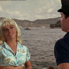 RYTMIÄ JA RIEMUA ACAPULCOSSA dvd 1963 Elvis Presley - pikkukuva 5