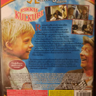 ASTRID LINDGREN ELOKUVIA 4 DVD 7 ELOKUVAA - pikkukuva 5