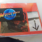 PET SHOP BOYS - A RED LETTER DAY -97 CDS - pikkukuva 1