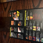 Trouble DVd (james Bond, yms.. ) - pikkukuva 2