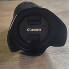 Canon 18-135mm f3.5-5.6 IS STM - pikkukuva 4