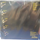 EPPU NORMAALI - MAXIMUM JEE & JEE EX-/EX- REISSUE LP - pikkukuva 2