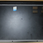 ASUS Vivobook 15 osia - pikkukuva 2