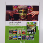 Geo 3/2009 - pikkukuva 2