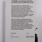 Erich von Däniken : Ilmestysten arvoitus - pikkukuva 2