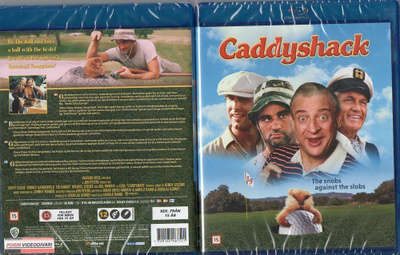 Caddyshack	(1 748)	UUSI	-FI-	BLU-RAY	nordic,		chevy chase