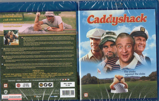 Caddyshack	(1 748)	UUSI	-FI-	BLU-RAY	nordic,		chevy chase
