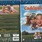 Caddyshack	(1 748)	UUSI	-FI-	BLU-RAY	nordic,		chevy chase - pikkukuva 1