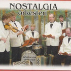 Nostalgia orkesteri - pikkukuva 1