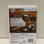 Link's Crossbow Training Wii (CIB) - pikkukuva 2