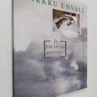 Markku Envall : Ja Job antaa anteeksi - pikkukuva 1