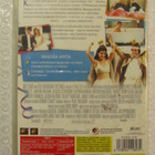 Confetti • DVD - pikkukuva 2