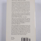 John Irving : Witwe fur ein Jahr - Roman - pikkukuva 2