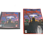 Harvester - PC CD-ROM - pikkukuva 1