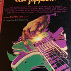GUITAR SUPERSTAR SERIES - MORE LED ZEPPELIN - pikkukuva 1