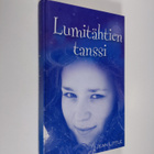 Jean Little : Lumitähtien tanssi - pikkukuva 1