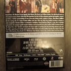 The Horse Soldiers - pikkukuva 2
