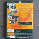 DVD: Paholaisen Satulassa (Skeet Ulrich, Tobey Maguire 2000) - pikkukuva 2
