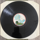 DAVE MASON: Scrapbook (LP) 1972 - pikkukuva 5