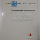 Kansantansseja Pohjoismaista (Lekare, kirja) - pikkukuva 4
