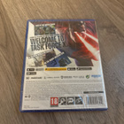 Suicide Squad Kill the Justice PS5 - pikkukuva 2