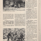Teollisuuden metsäviesti n:o 3 1970 G. A. Serlachius Oy. - pikkukuva 3