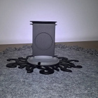 Partylite - Auringonsäde lampetti - pikkukuva 3
