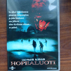Stephen King Hopealuoti - pikkukuva 1