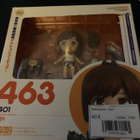 Nendoroid I-401 - pikkukuva 1
