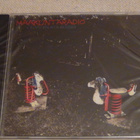 Maakuntaradio Ei voi palata eiliseen cd muoveissa - pikkukuva 1