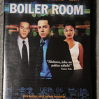 Ben Younger : BOILER ROOM *DVD* - pikkukuva 1