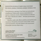 Hilja Valtonen - Nuoren opettajattaren varaventtiili (5 CD) - pikkukuva 3