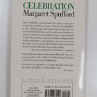 Margaret Spufford : Celebration - pikkukuva 2