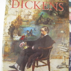The World of Dickens – A Pitkin Guide +  Museo opas - pikkukuva 2